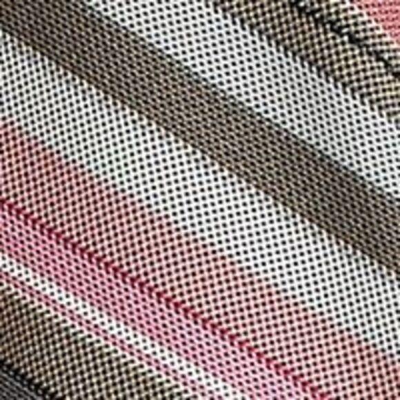 RACHEL ROY Womens Spaghetti Strap V Neck Maxi Party Sheath Dress - Picture 4 of 4